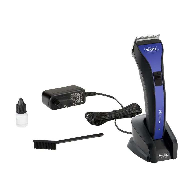 Tondeuse sans fil Admire Wahl