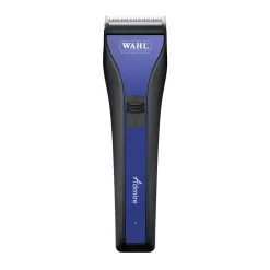 Tondeuse sans fil Admire Wahl