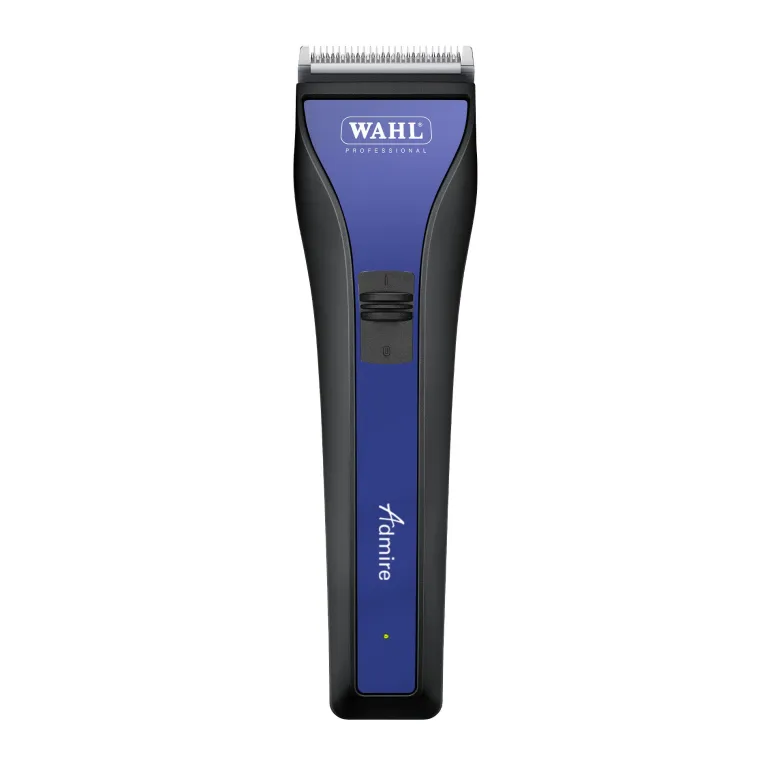 Tondeuse sans fil Admire Wahl
