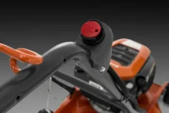 Tondeuse thermique tractée LB 244E HUSQVARNA
