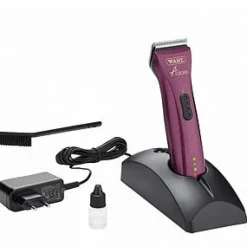 Tondeuse Adore sans fil WAHL