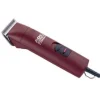 Tondeuse Andis Super AGC2