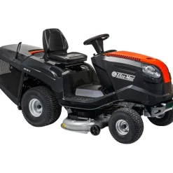 Tondeuse autoportée OM 95 16 K