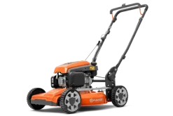 Tondeuse autotractée thermique LB 251S HUSQVARNA