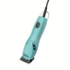 Tondeuse filaire KM10 WAHL
