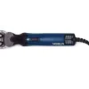 Tondeuse Fusion Shear ovins et bovins