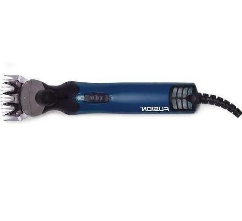 Tondeuse Fusion Shear ovins et bovins