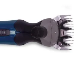 Tondeuse Fusion Shear ovins et bovins