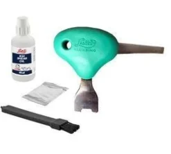 Tondeuse Fusion Shear ovins et bovins