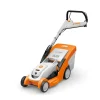 Tondeuse à gazon à batterie RMA 239 C (produit seul) STIHL