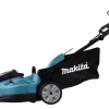 Tondeuse électrique 53 cm LXT MAKITA - Vendue seule