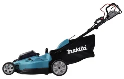 Tondeuse électrique 53 cm LXT MAKITA - Vendue seule