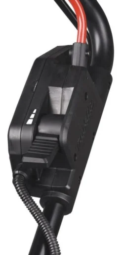 Tondeuse électrique 53 cm LXT MAKITA - Vendue seule
