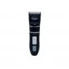 Tondeuse Lordson LA9600