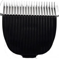 Tondeuse Lordson LA9600