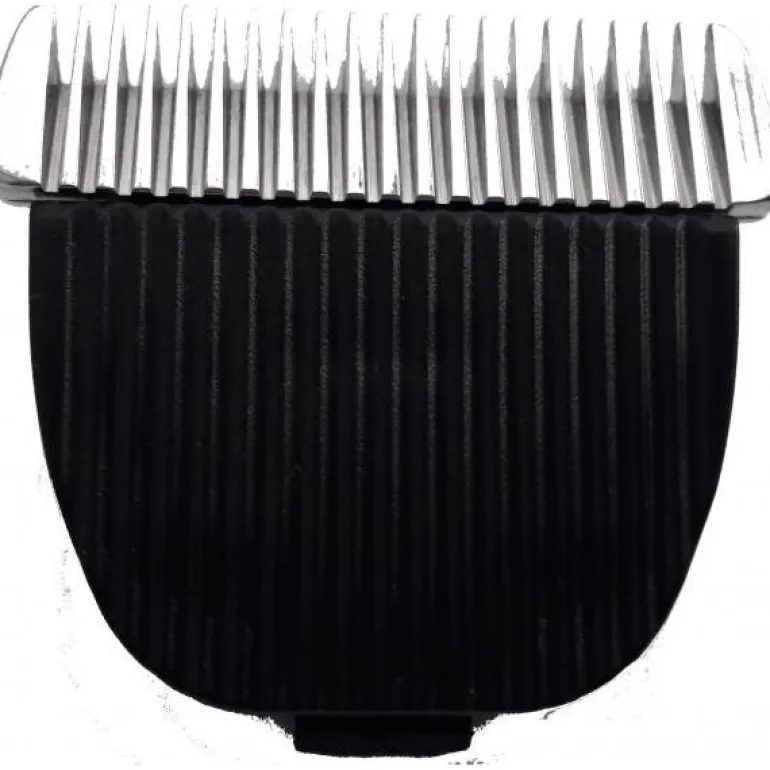 Tondeuse Lordson LA9600