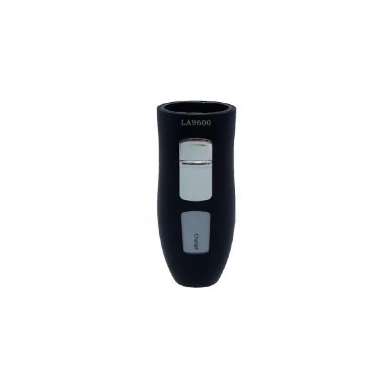 Tondeuse Lordson LA9600