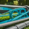 Tondeuse manuelle 330 Comfort 33 cm GARDENA