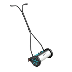 Tondeuse manuelle 330 Comfort 33 cm GARDENA