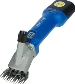 Tondeuse ovins Econom + batterie GT821 offerte