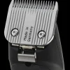 Tondeuse pour animaux Max 50 MOSER