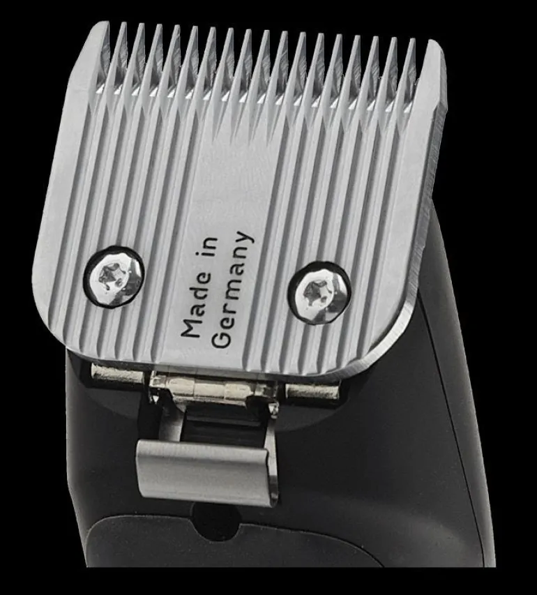 Tondeuse pour animaux Max 50 MOSER