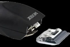 Tondeuse pour animaux Max 50 MOSER