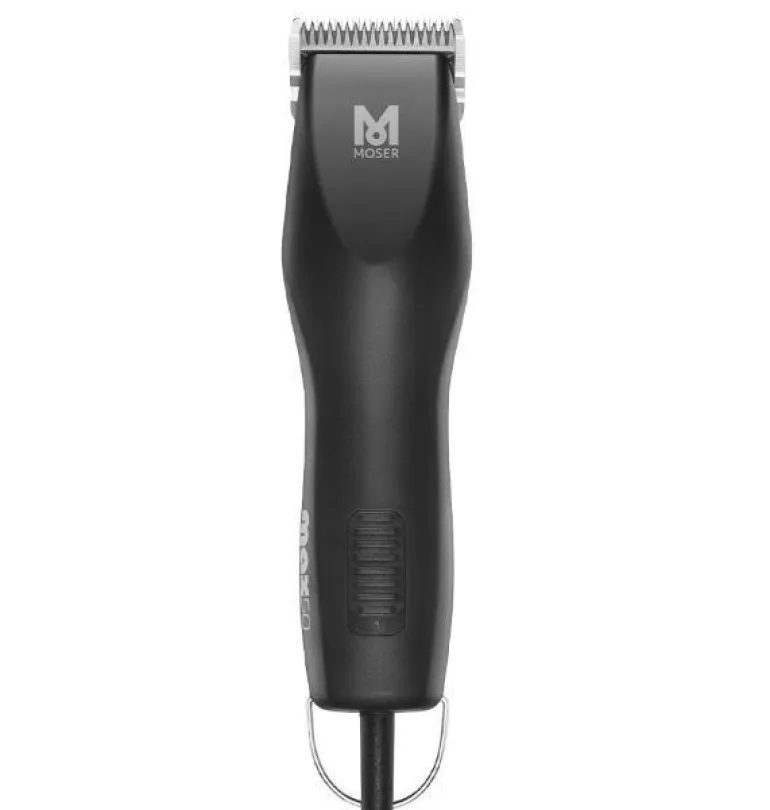 Tondeuse pour animaux Max 50 MOSER