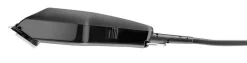 Tondeuse pour animaux Rex Mini MOSER