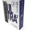 Tondeuse pro Optimum Ultra 2 MARTIN SELLIER