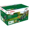 Tondeuse sans fil AdvancedRotak 36V-44-750 (pdt seul) BOSCH