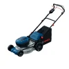Tondeuse sans fil GRA18V2-46SP (produit seul) BOSCH PRO
