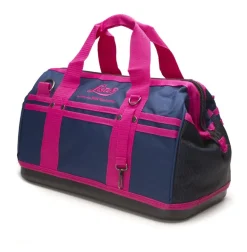 Tondeuse Star Clipper + sacoche