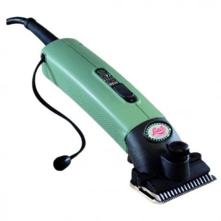 Tondeuse Star Clipper + sacoche