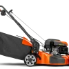 Tondeuse thermique C 356V HUSQVARNA