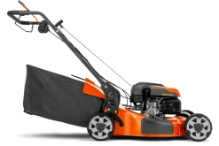 Tondeuse thermique C 356V HUSQVARNA