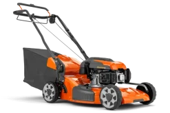 Tondeuse thermique C 356V HUSQVARNA