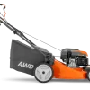 Tondeuse thermique LC 353 AWD HUSQVARNA
