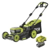 Tondeuse tractée sur batterie RY36LMXSP46A-160F RYOBI