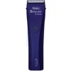 Tondeuse Wahl Bravura Lithium