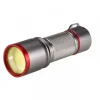 Torche Mega-Beam 320 lm