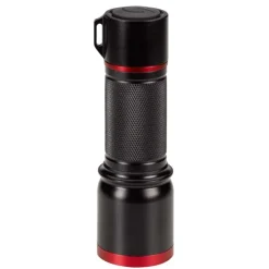 Torche Mega-Beam 320 lm
