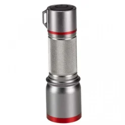 Torche Mega-Beam 320 lm
