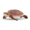 Tortue de mer 14876 SCHLEICH