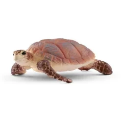 Tortue de mer 14876 SCHLEICH
