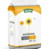 Tournesol strié petit grain - Sac de 4 kg + 1 kg offert