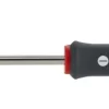 Tournevis électricien 5.5 x 125 mm STANLEY