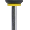 Tournevis Philipps PH2 x 125 mm STANLEY