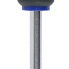 Tournevis pozidriv PZ3 x 150 mm STANLEY