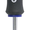 Tournevis pozidriv PZ1 x 100 mm STANLEY